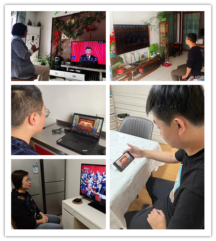 拼图_副本.jpg