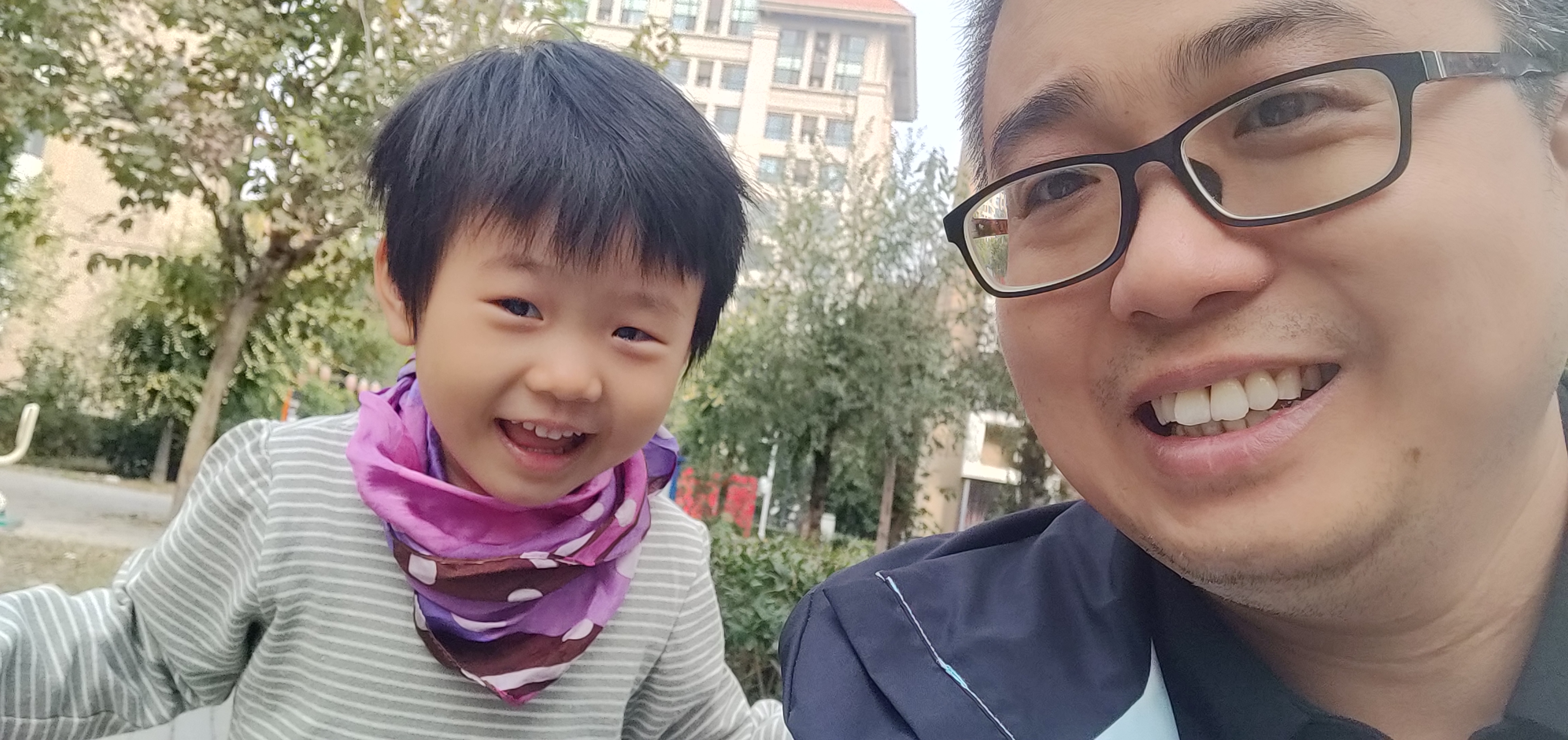 有党，才有幸福家庭！.jpg