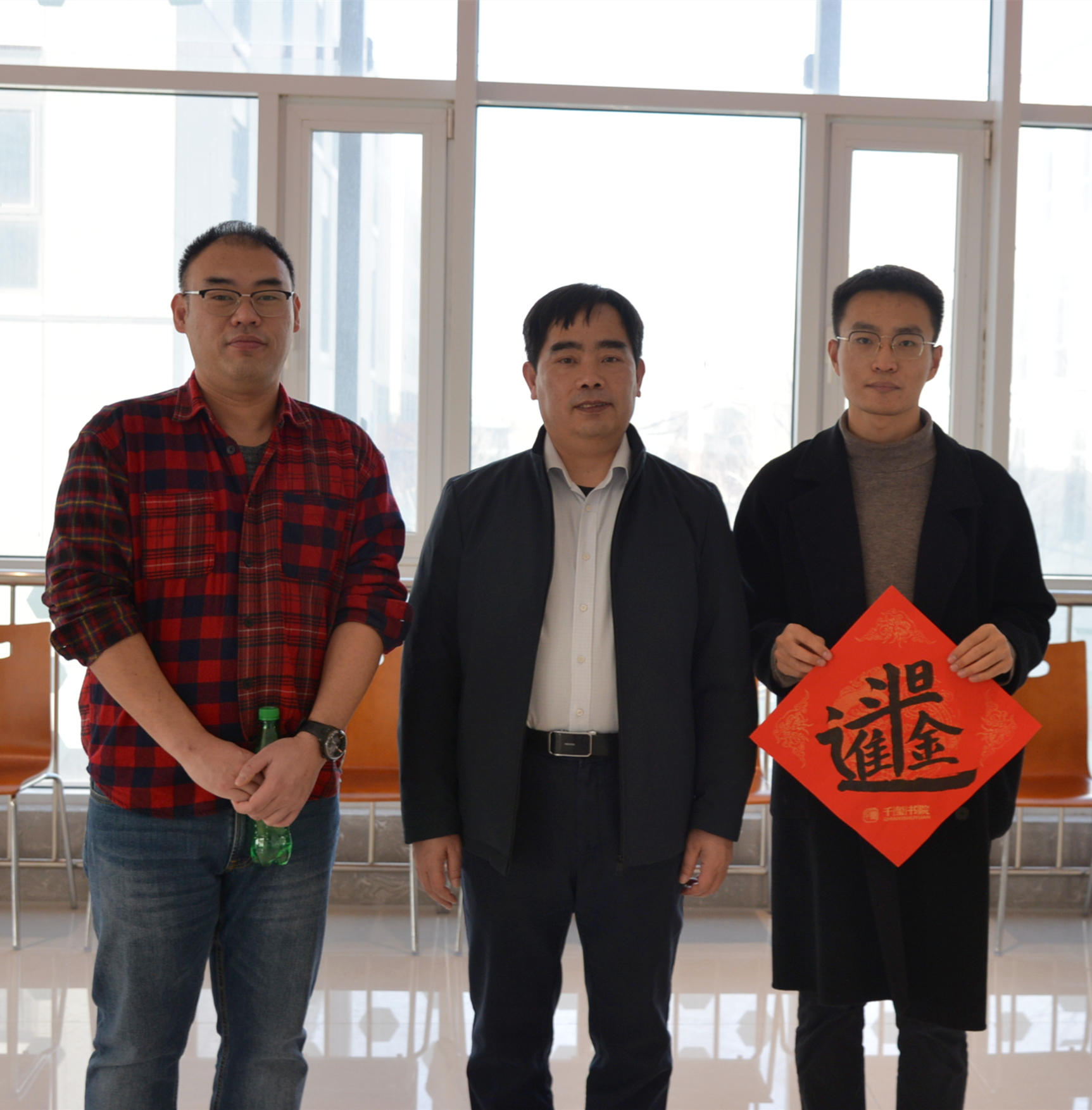 DSC_1200_副本.jpg