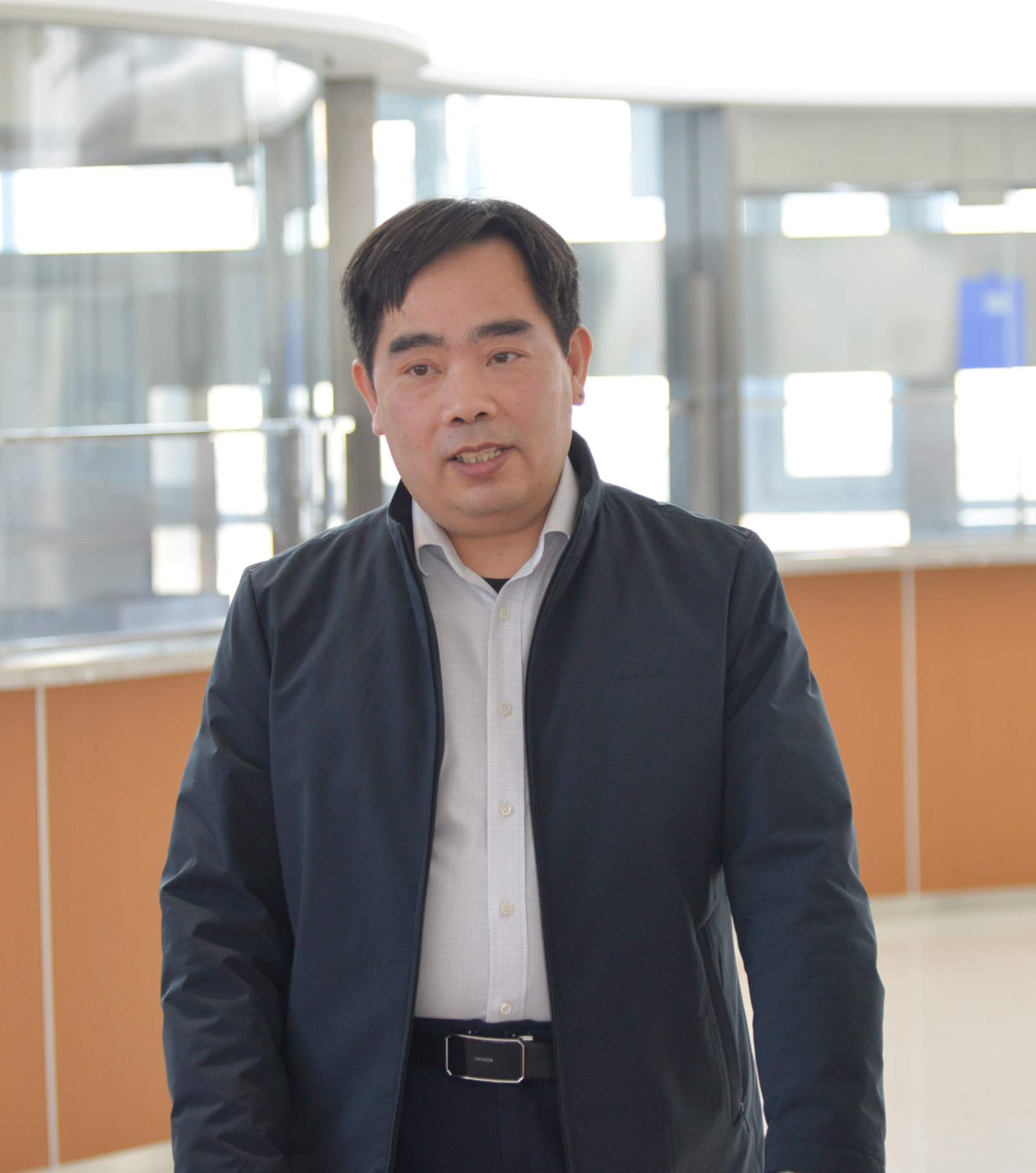 DSC_1105_副本.jpg