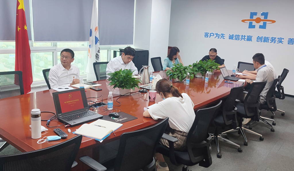 624a8222eeb8edbafefca565328d3e9_副本.jpg