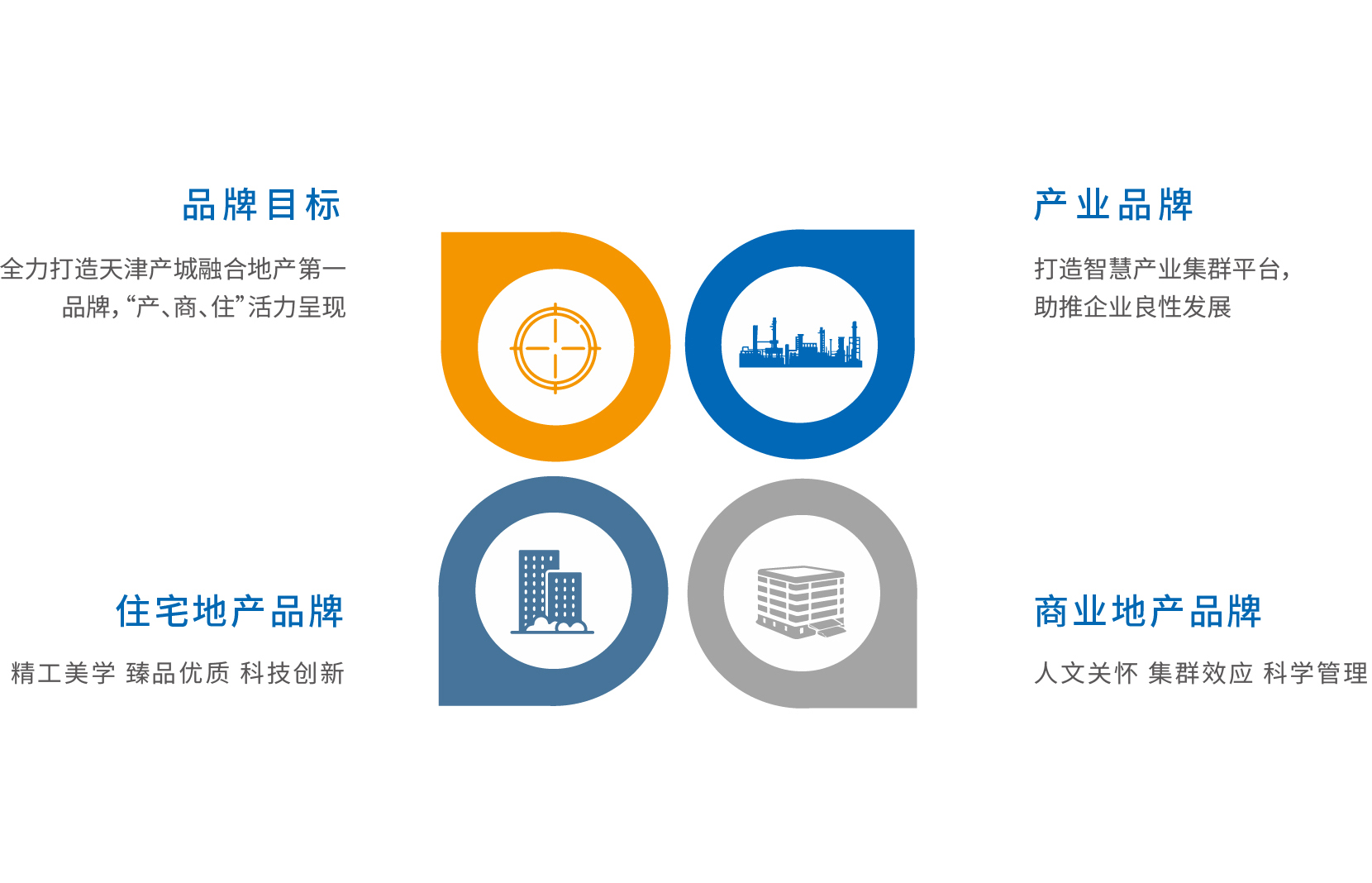 品牌1.jpg