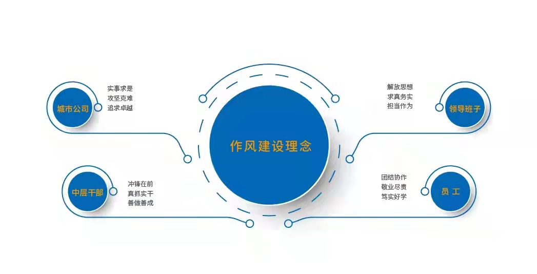 微信图片_20211112161854.jpg