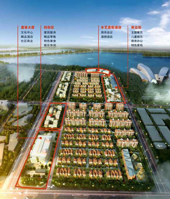 枫情四街区.png