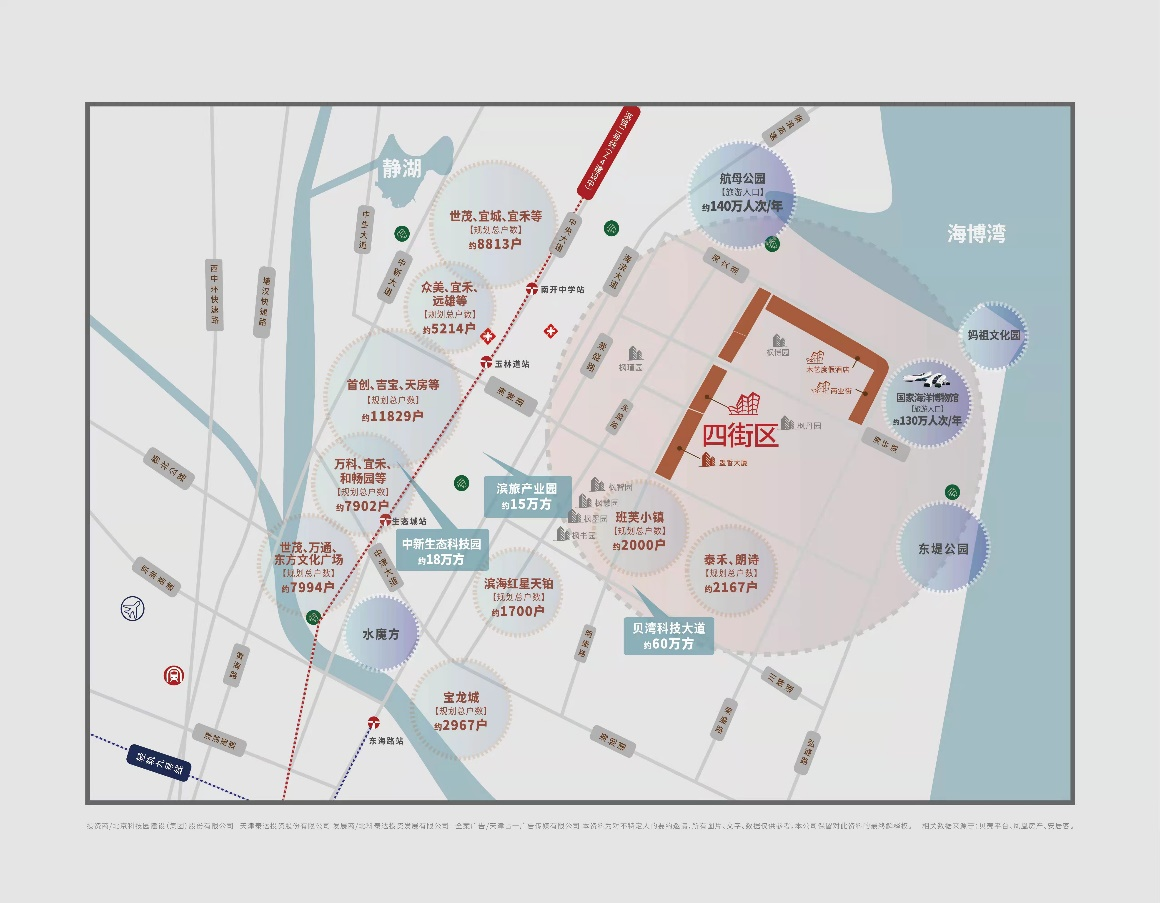 枫情四街区销售图.png