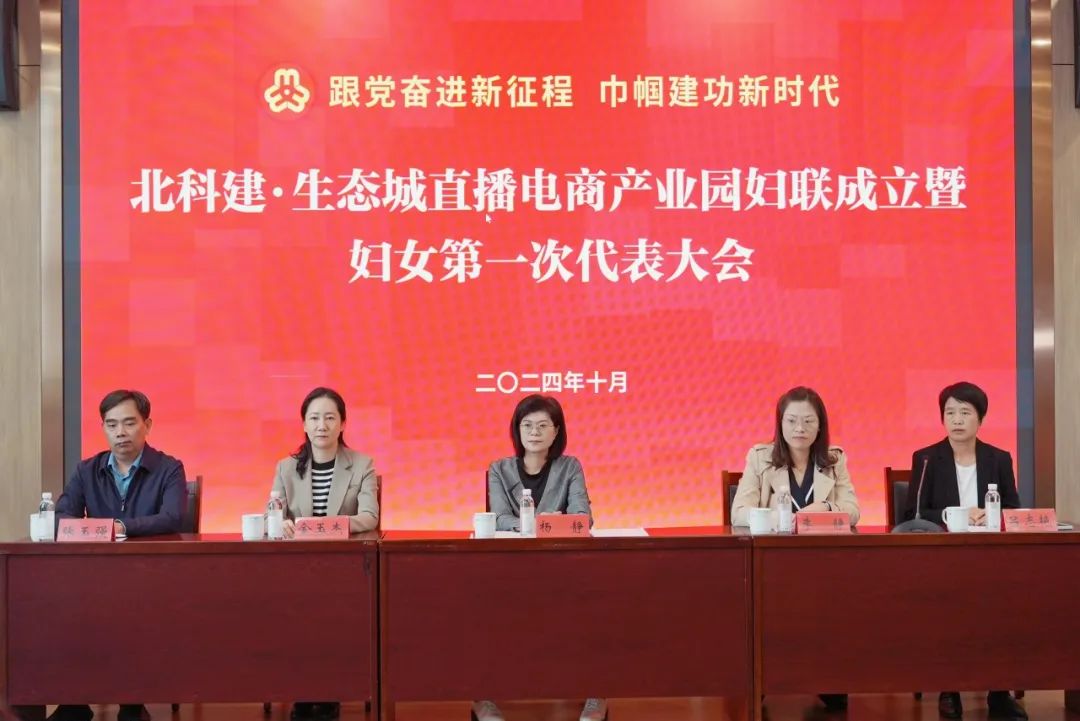 园区妇联成立1.jpg