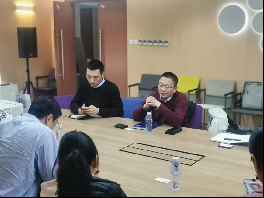 微信图片_20211213145446.jpg