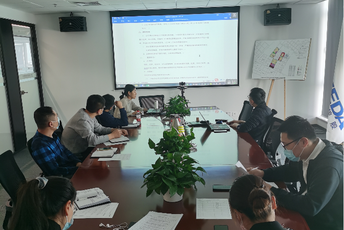 微信截图_20210115101423.png