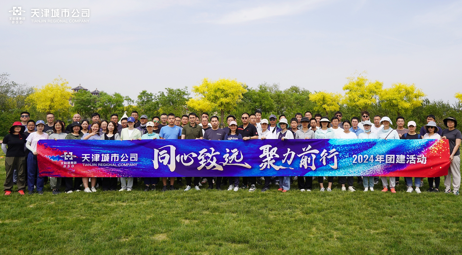 Weixin Screenshot_20240520165734.png