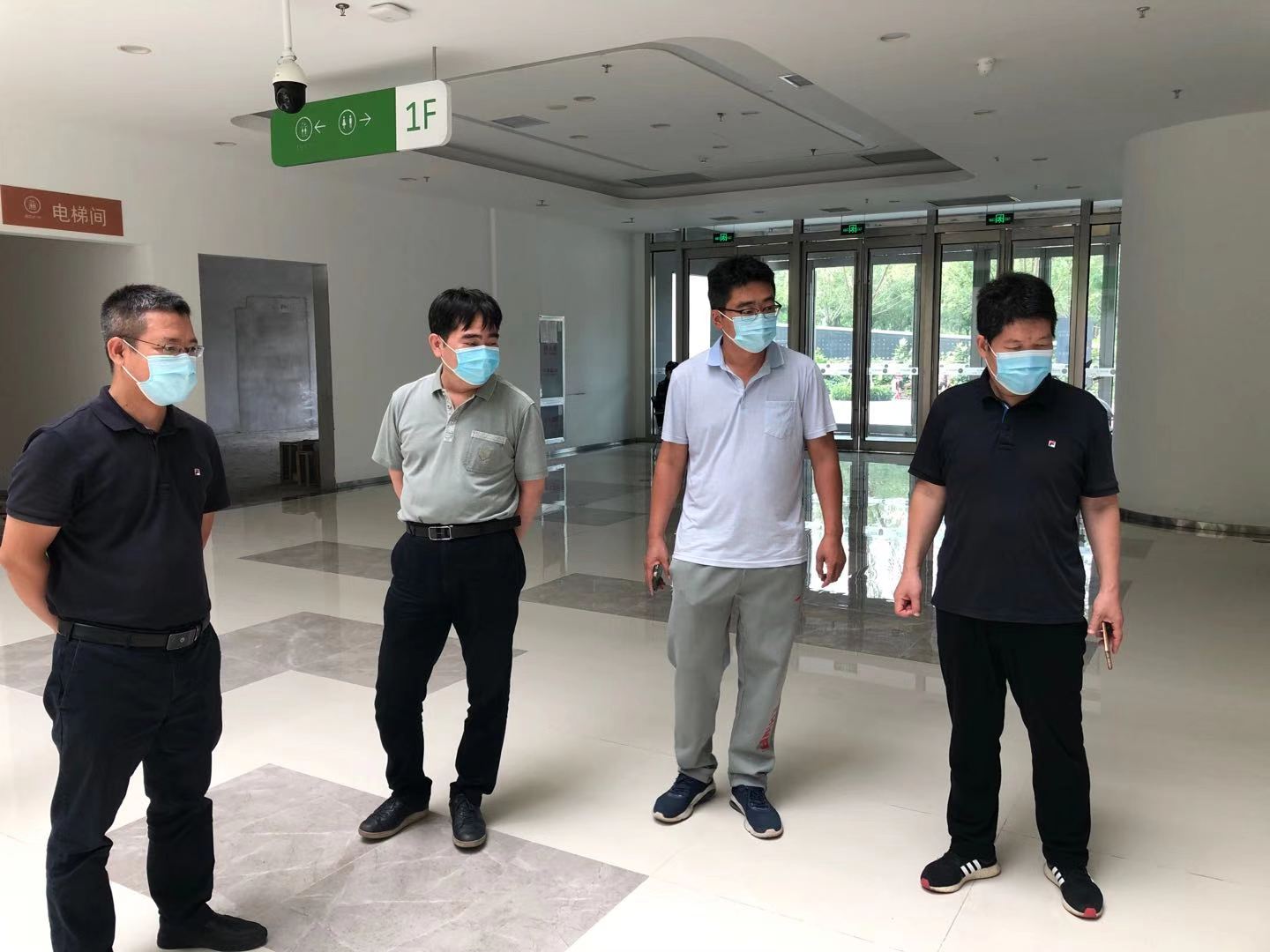 微信图片_20210702170354.jpg