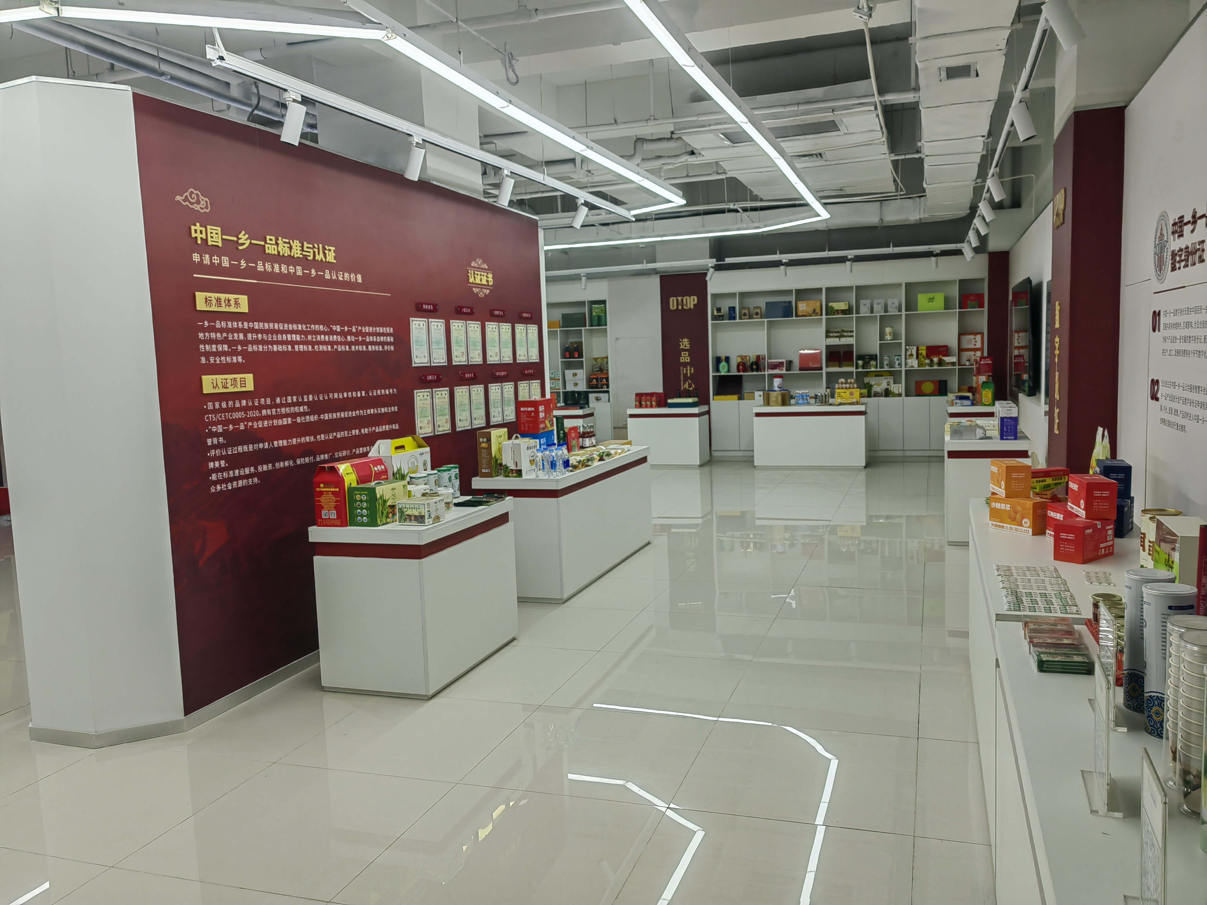 Weixin Image_20250312021201.jpg