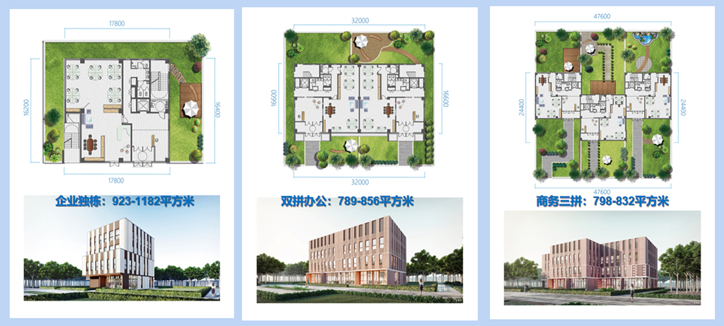 图片20 拷贝.jpg
